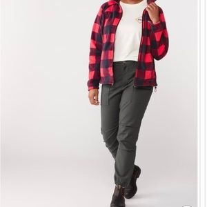 REI Trailsmith Joggers